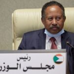 Can Hamdok return as Sudan&rsquo;s Prime Minister again?