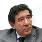 New UN expert on human rights to visit Sudan