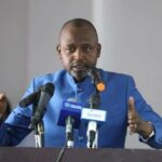 Sovereign Council member calls to investigate financing of Darfur armed tribal groups