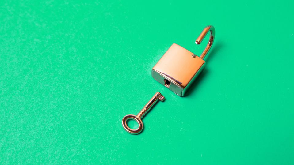 Is Bitcoin Safe? What You Need To Know