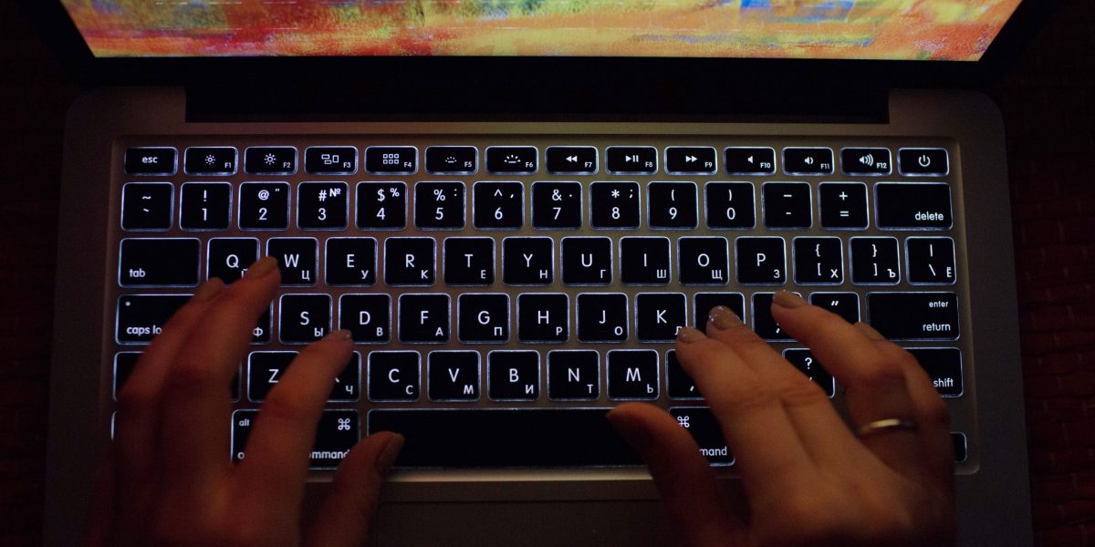 &lsquo;Hactivists&rsquo; who targeted Microsoft claim they&rsquo;re working for Sudan&mdash;but security experts are convinced Russia is actually behind it