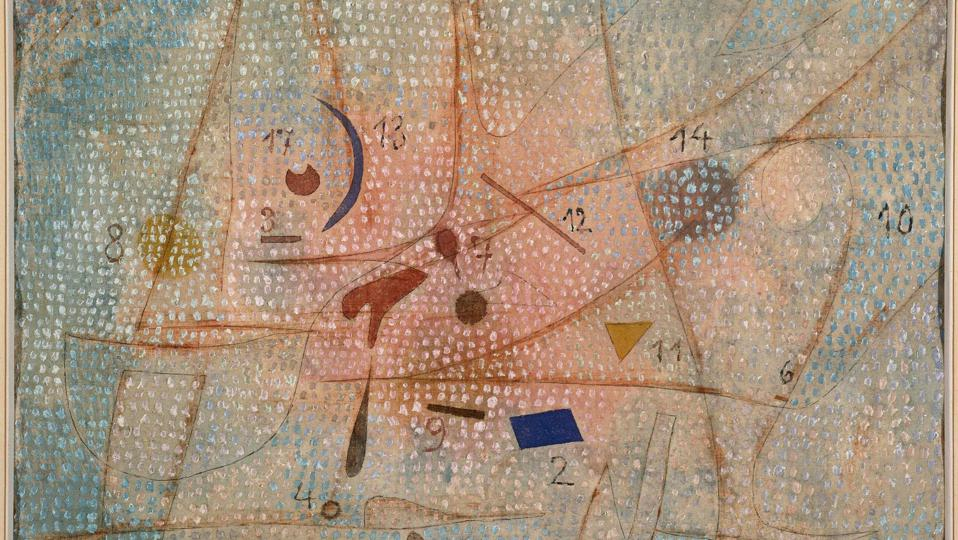 What Is An Unsecured Credit Card?