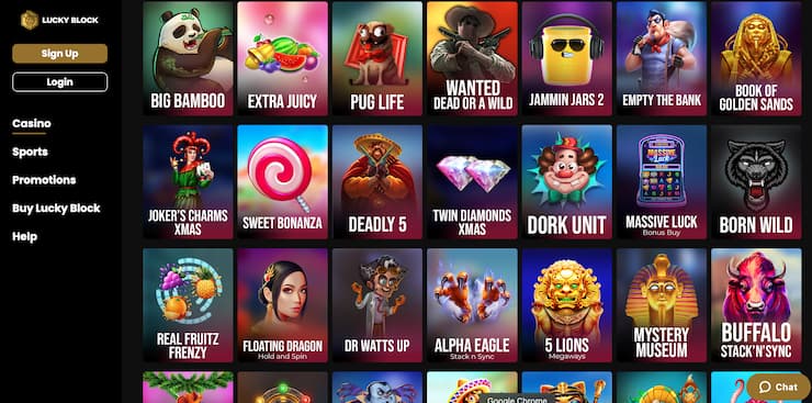 Best Bitcoin Casinos in Hong Kong for 2023 &ndash; Compare Top Crypto Gambling Sites