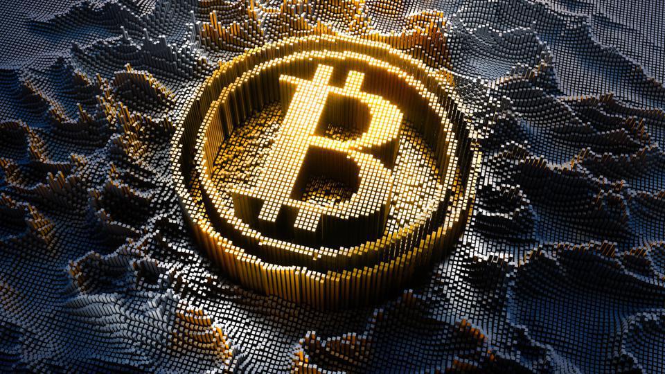 6 Best Bitcoin ETFs Of August 2023