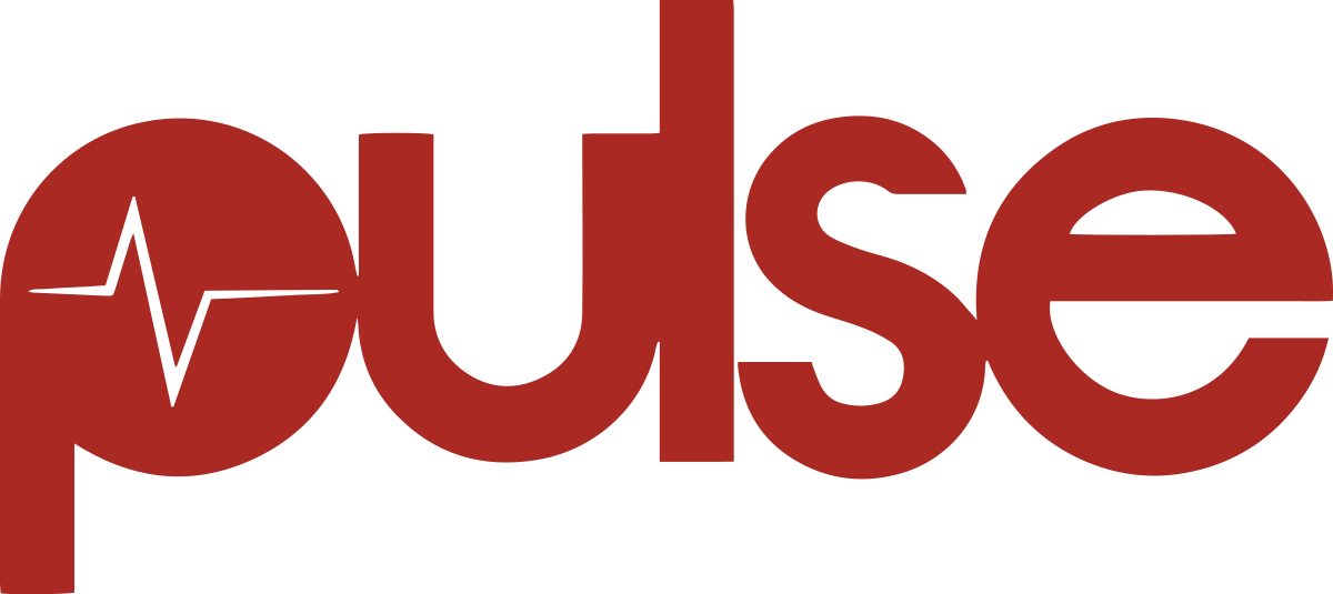 Sudan devalues pound to 30 against US dollar