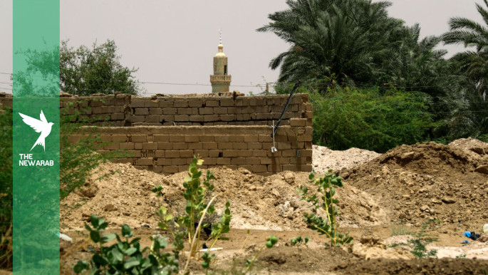 Sudan gold mine collapse kills 13 miners