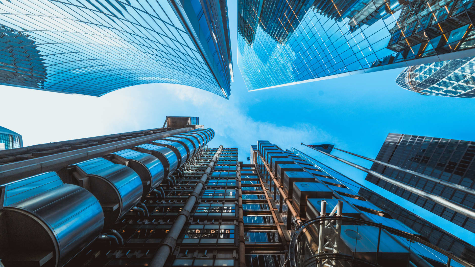 Here&rsquo;s what to expect for commercial real estate in 2026