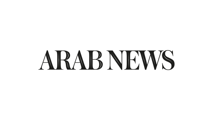 Joint investment firm to boost Saudi-Sudan links