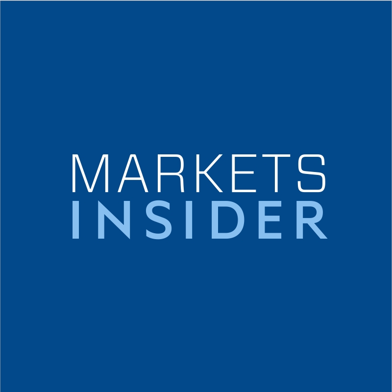 Lazard Emerging Markets Sudan Free Collective Investment TrustClass A