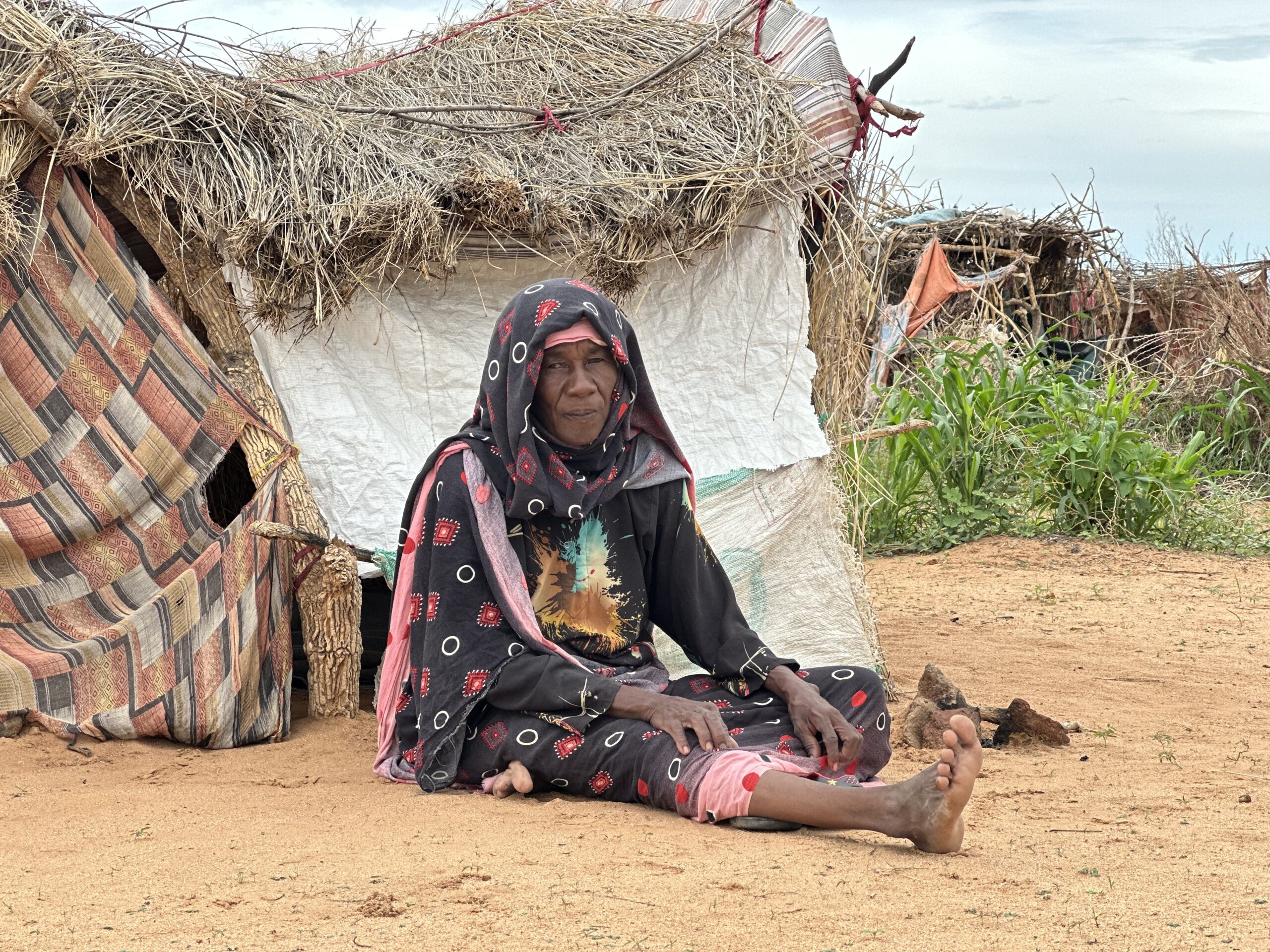 Sudan War 2026: What Is Happening, Who Is Fighting, and What Comes Next